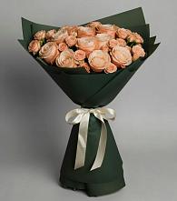 Букет Элегантный #REPLACE_PRED# Губастово