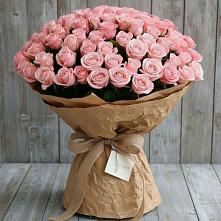 Букет 151 Роза Роуз #REPLACE_PRED# Губастово